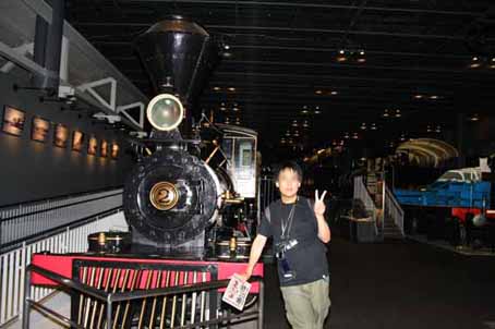 7100形式蒸気機関車.jpg