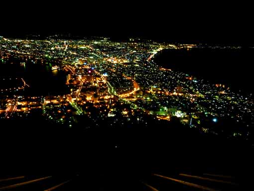 箱館山夜景.jpg