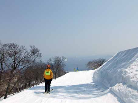 野沢温泉スキー01.jpg