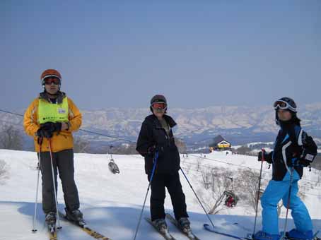 野沢温泉スキー02.jpg