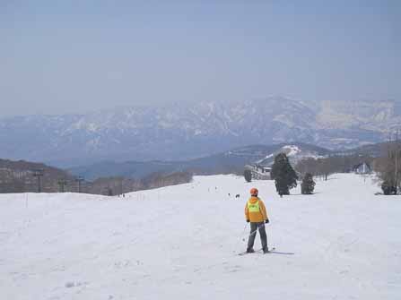 野沢温泉スキー04.jpg
