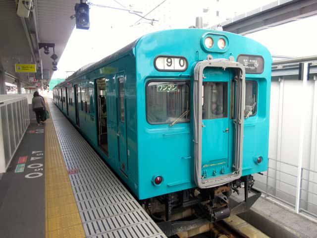 電車12.jpg